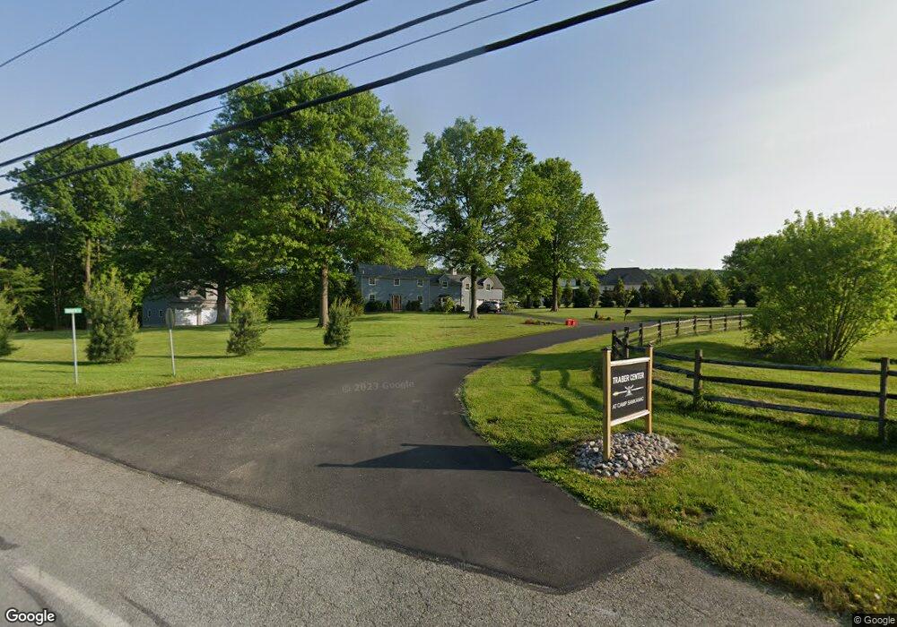 1 Traber Ln, Spring City, PA 19475 - photo 1