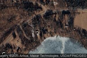 15708 Nokay Lake Rd, Garrison, MN 56450