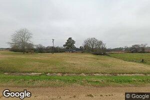 33751 Highway 35 N, Forest, MS 39074