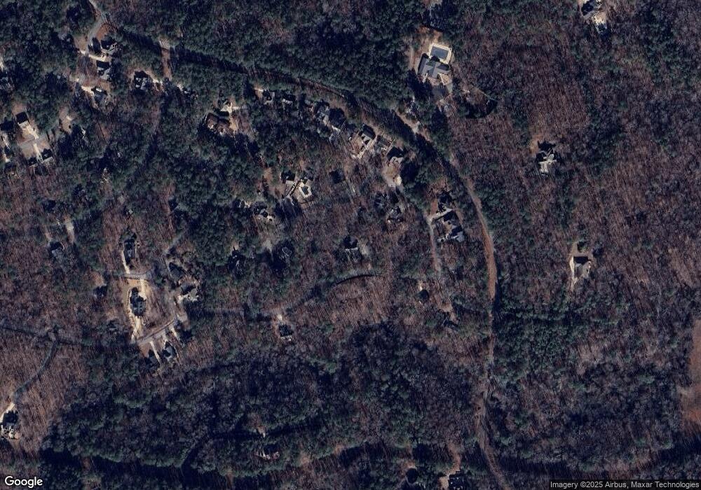 6193 Belle Meade Dr, Villa Rica, GA 30180 - photo 1