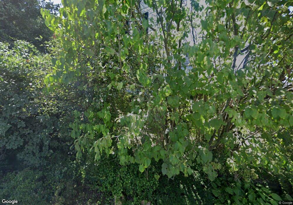 15316 Old Hanover Rd, Upperco, MD 21155 - photo 1