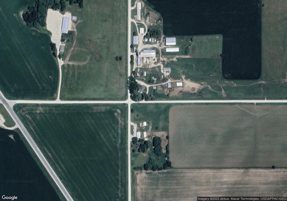 35127 130th St, Harmony, MN 55939 - photo 1