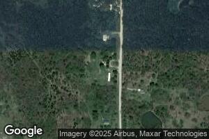 108165 N 3890 Rd, Henryetta, OK 74437