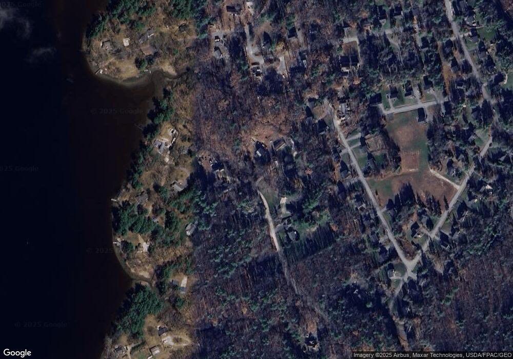 1 Osprey Cove Ln, Eliot, ME 03903 - photo 1