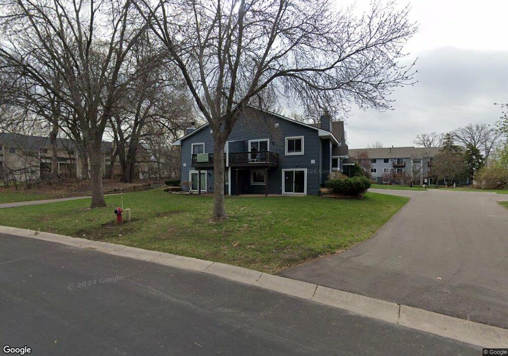 1826 113th Ln NW, Coon Rapids, MN 55433 - photo 1