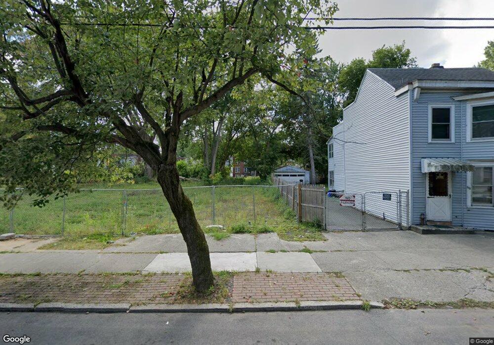 298 2nd St, Albany, NY 12206 - photo 1