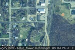 124 4th Ave, Miltona, MN 56354