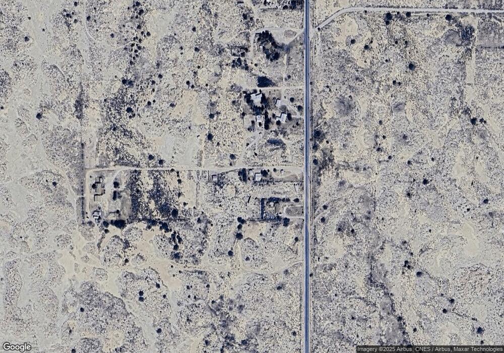 48825 120th St E, Lancaster, CA 93535 - photo 1