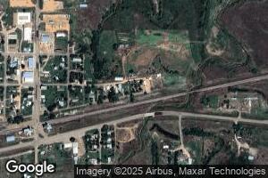 335 Railroad Ave, Plevna, MT 59344