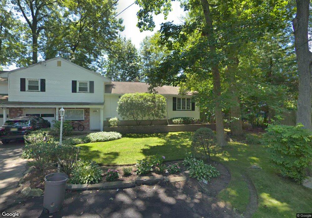 158 Washington St, Northvale, NJ 07647 - photo 1