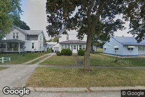 109 E Elm St, Strawberry Point, IA 52076