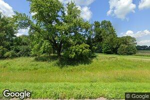 26294 State Highway27, Herman, MN 56248