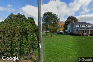 7172 County Line Rd, Winfield, PA 17889