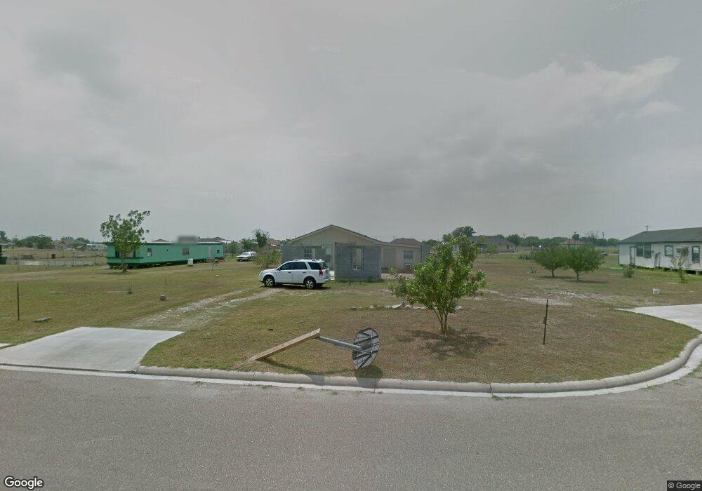 1614 Fox Lake Ct, Donna, TX 78537 - photo 1