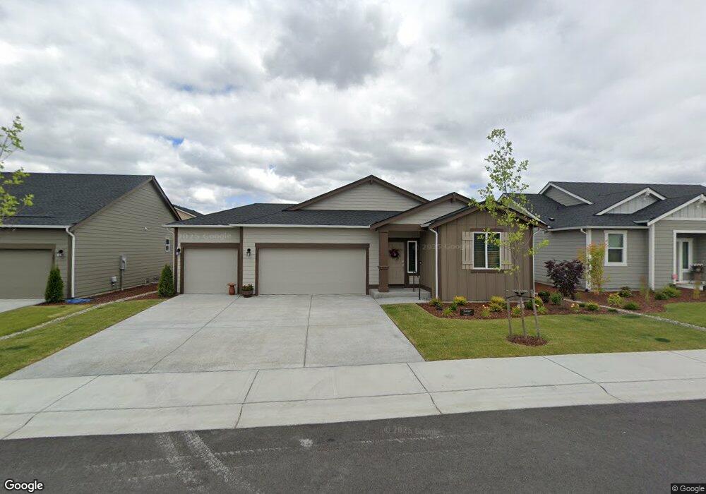 13805 198th St E unit 263, Graham, WA 98338 - photo 1