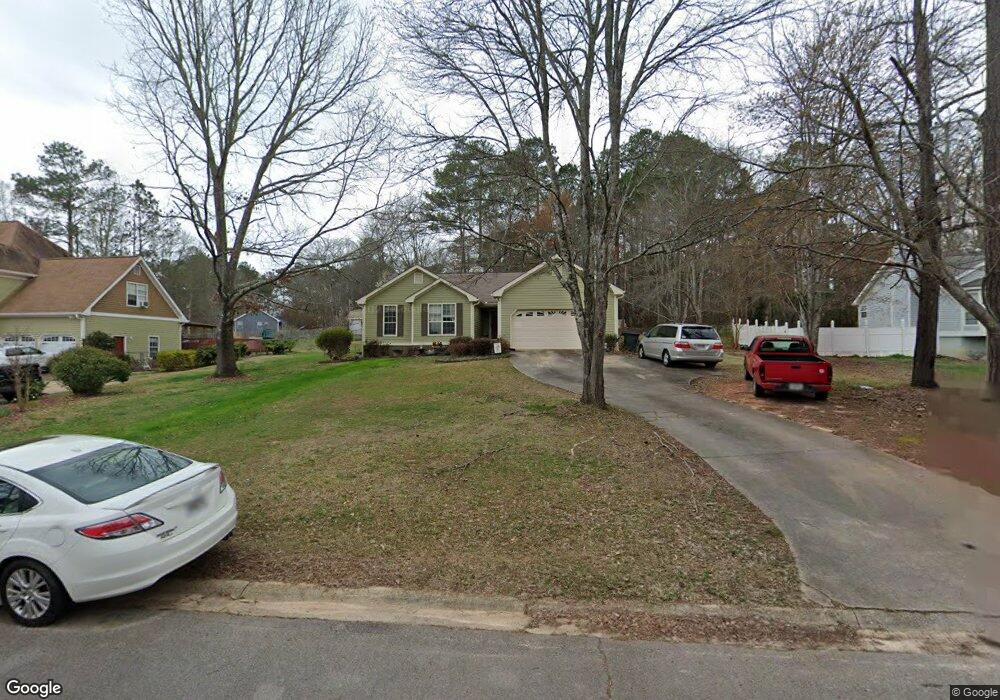 81 Harpers Run, Carrollton, GA 30117 - photo 1