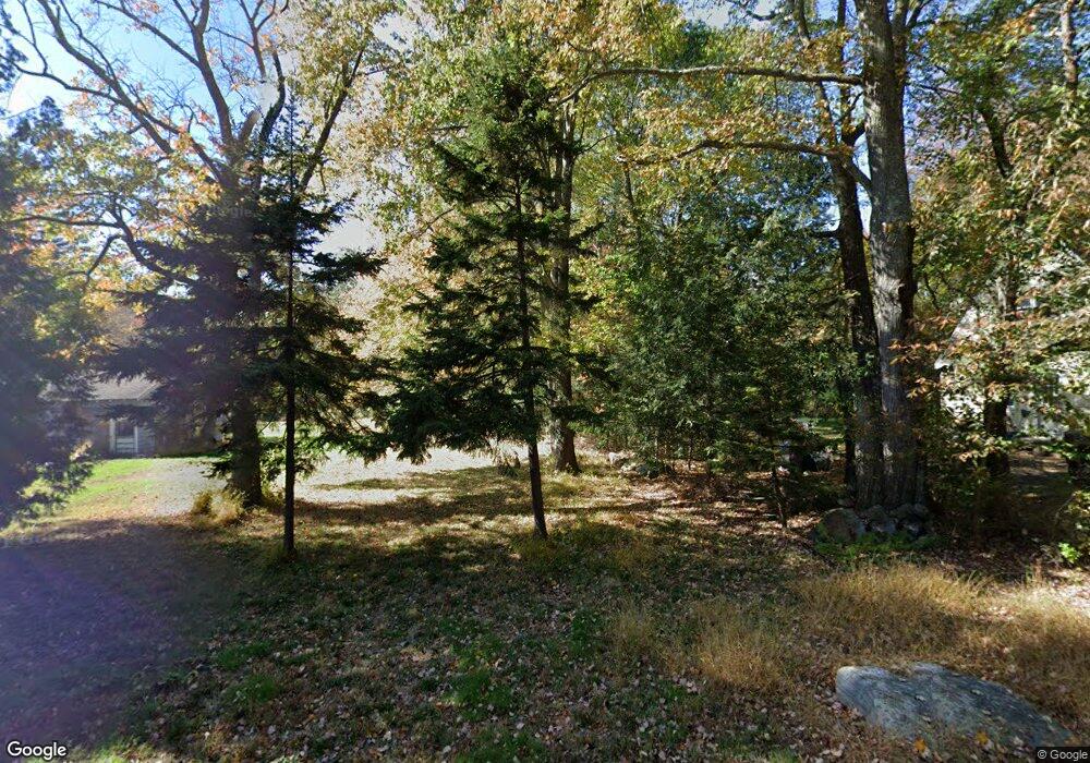 115 Cedar Swamp Extension, Coventry, CT 06238 - photo 1