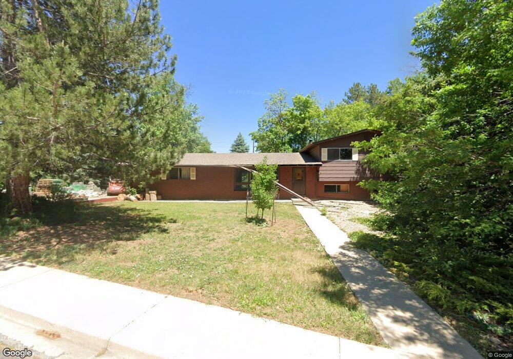 3800 Cloverleaf Dr, Boulder, CO 80304 - photo 1