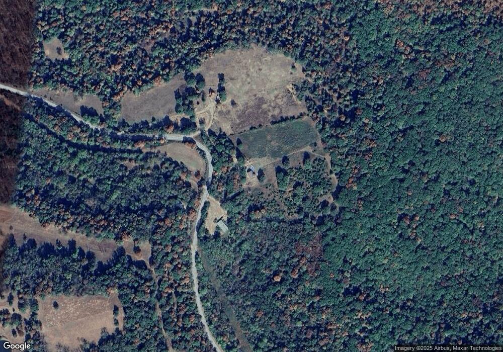 14970 Hazel Valley Rd, Fayetteville, AR 72701 - photo 1