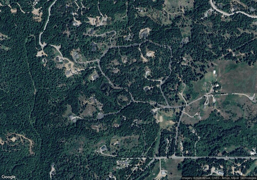 0 Nna Forest Knolls Lot 12 unit 18-2597, Sandpoint, ID 83864 - photo 1