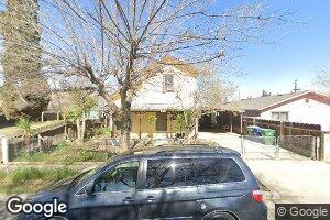 17118 Apple Ave, Huron, CA 93234