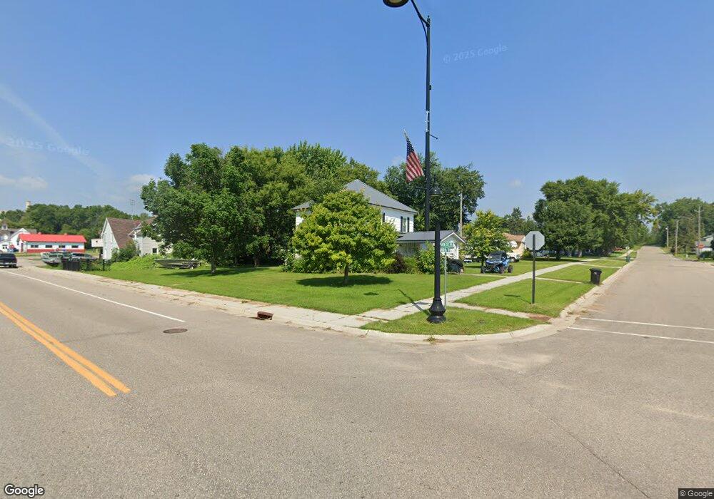 130 1st Ave NE, Eagle Bend, MN 56446 - photo 1