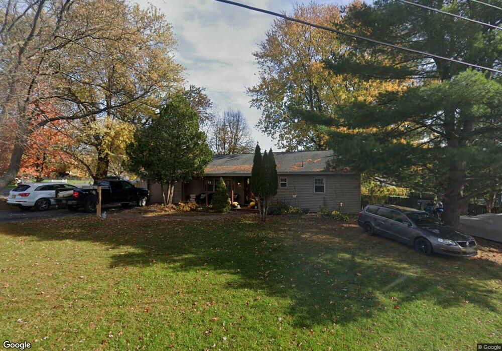 1 Murphy Dr, Athens, NY 12015 - photo 1