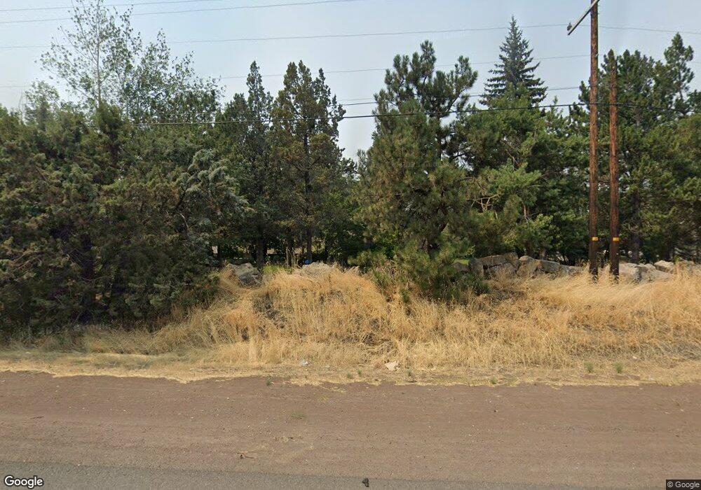 63911 N Highway 97, Bend, OR 97701 - photo 1