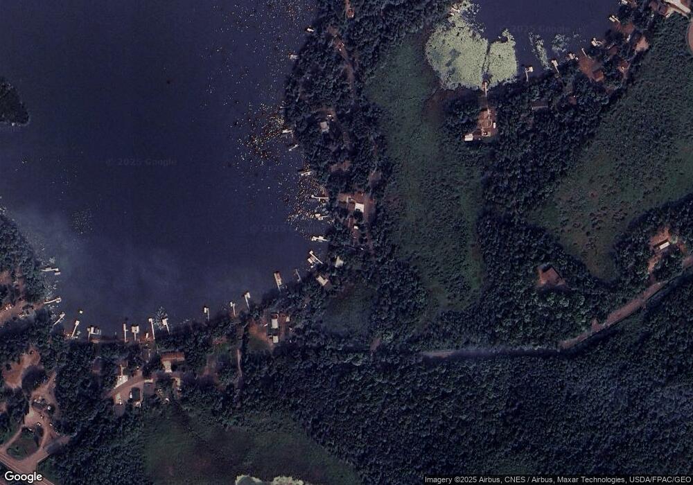 30117 21st Ave, Cushing, MN 56443 - photo 1