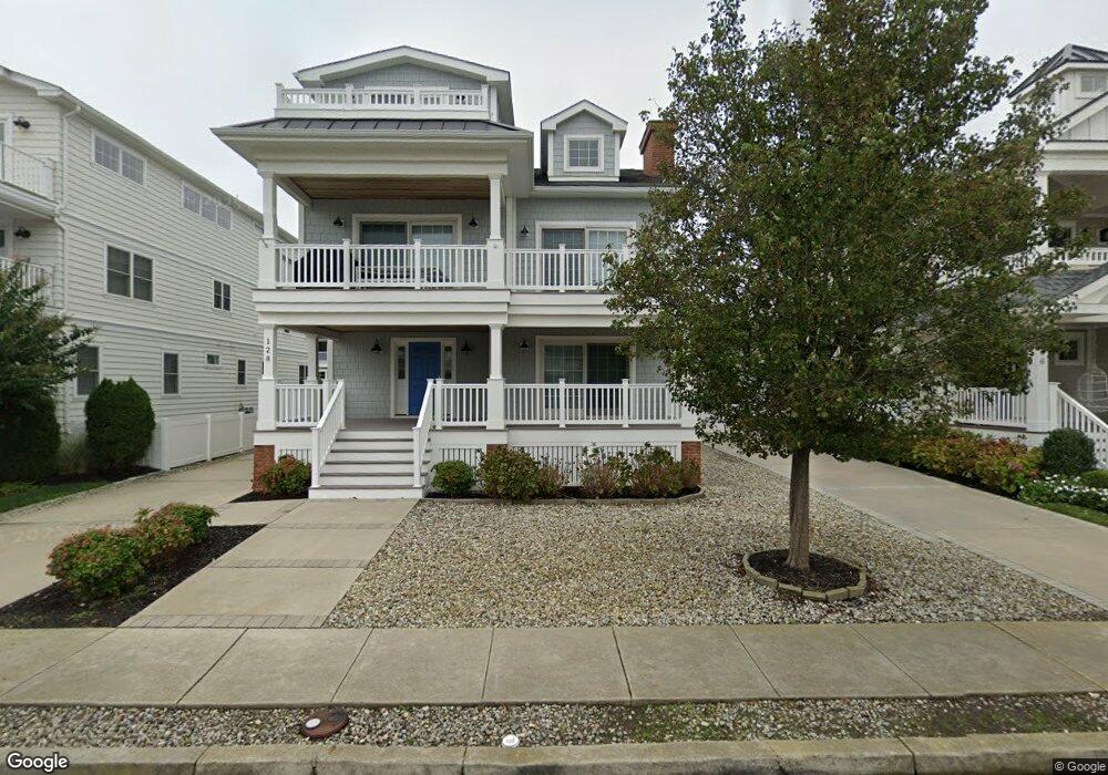 128 32nd St, Avalon, NJ 08202 - photo 1