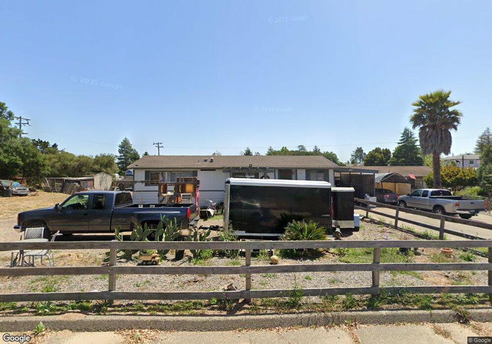 378 Tyrus Ct, Nipomo, CA 93444 - photo 1