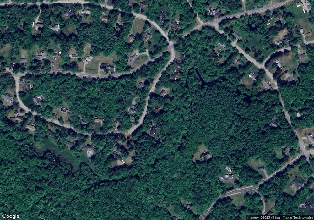 637 Page Rd, Bow, NH 03304 - photo 1