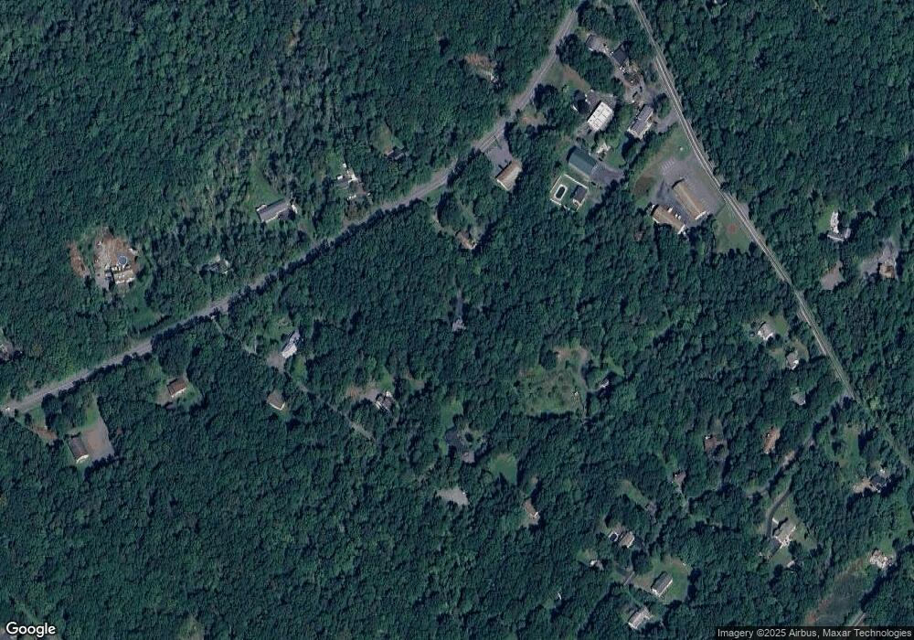 326 Route 390, Cresco, PA 18326 - photo 1