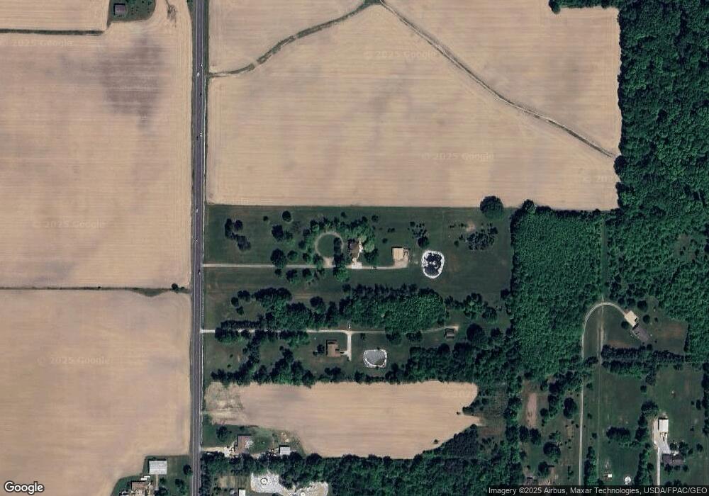 15771 State Route 301, Lagrange, OH 44050 - photo 1