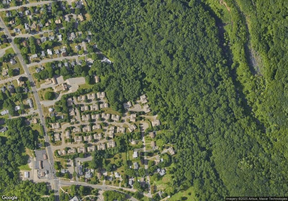 103 Cider Mill Ln unit 103, Trumbull, CT 06611 - photo 1