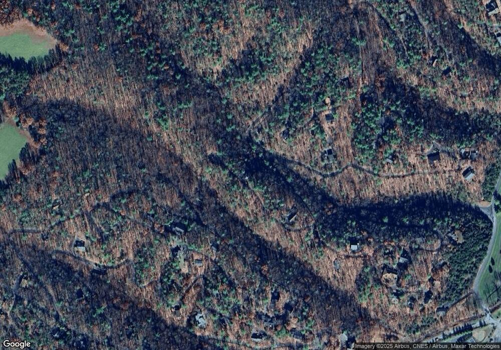 106 Ewells Ridge Rd, Basye, VA 22810 - photo 1