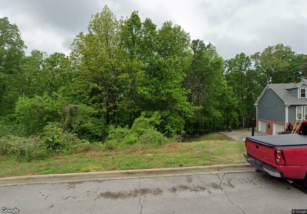 745 Gable Dr, Center Point, AL 35215 - photo 1