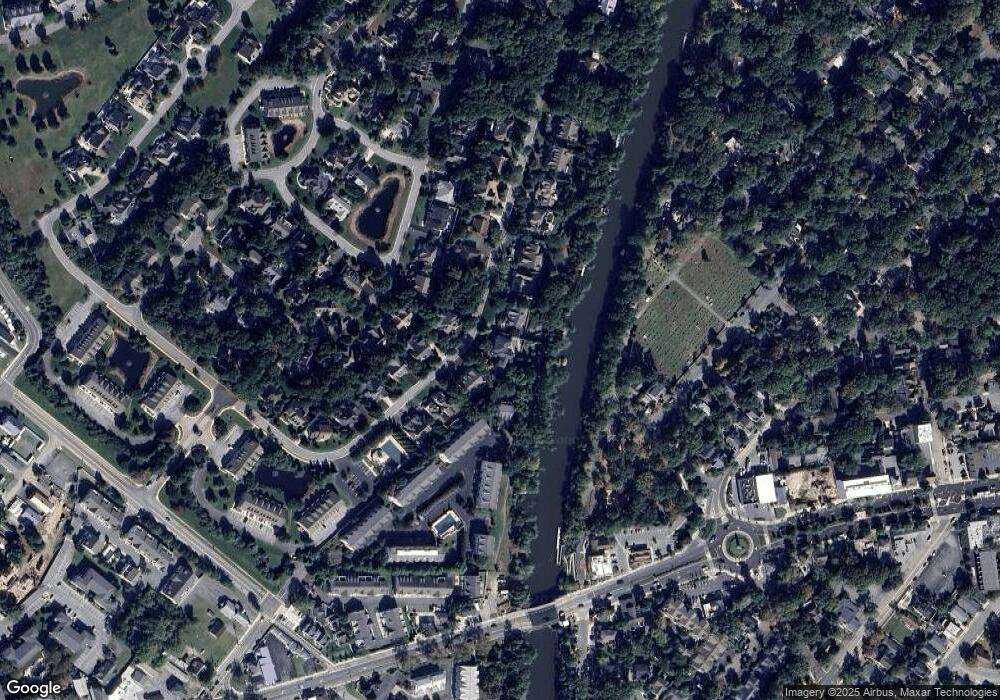 32 Eleanor Lee Ln E, Rehoboth Beach, DE 19971 - photo 1