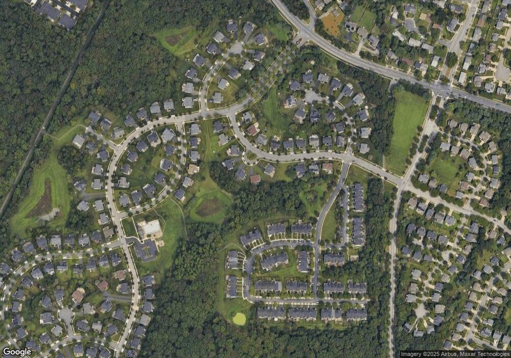 811 Lamoka Dr, Odenton, MD 21113 - photo 1