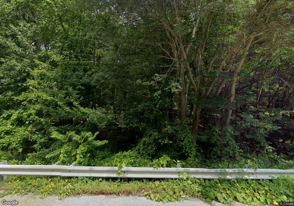 240 Pine Swamp Rd, Cumberland, RI 02864 - photo 1