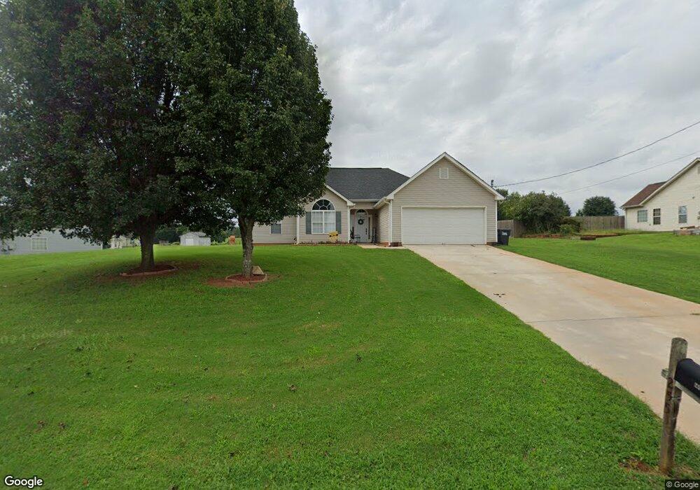 255 Claremont Dr unit 2, Covington, GA 30016 - photo 1