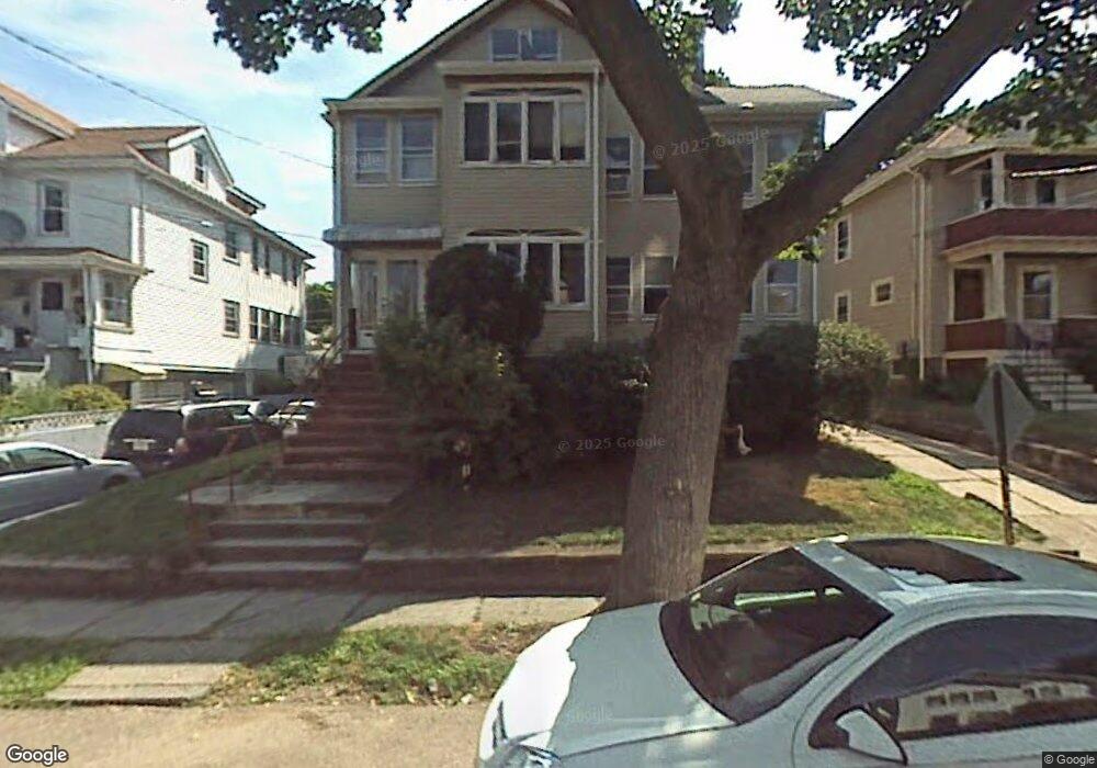 71 Gilbert Rd unit 73, Belmont, MA 02478 - photo 1