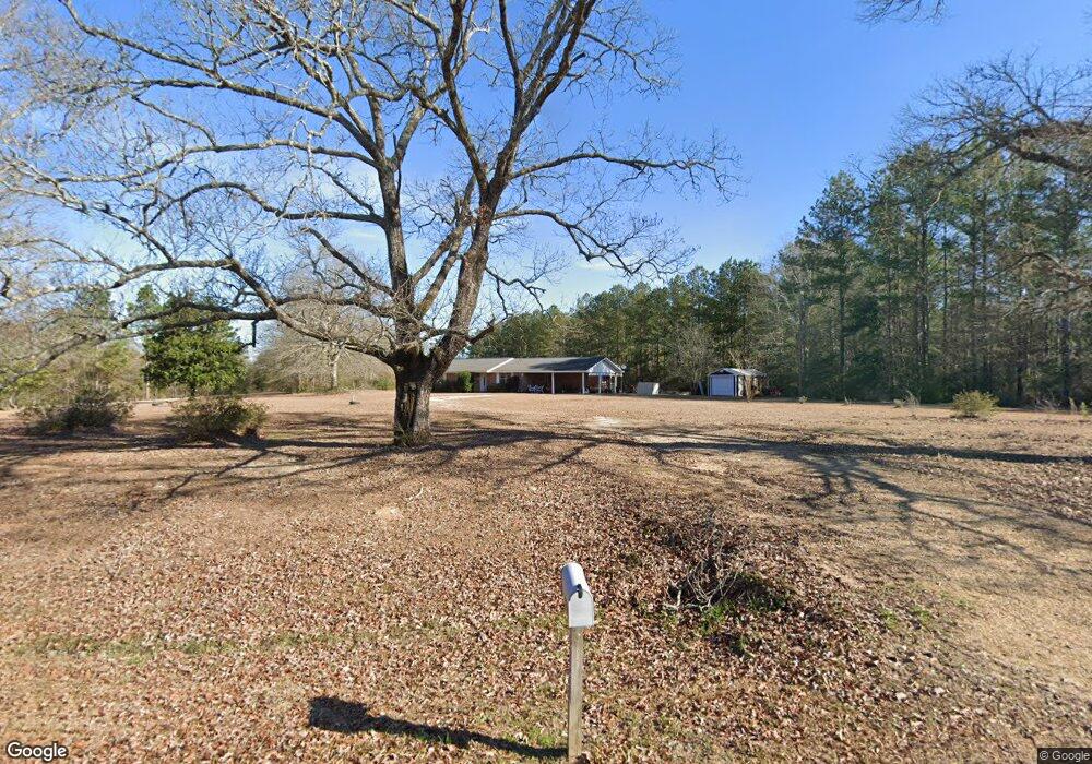 52437 Highway 424, Franklinton, LA 70438 - photo 1