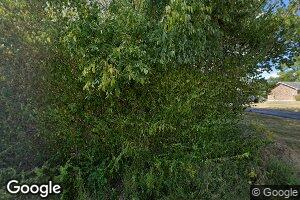 943 Middleboro Rd, Oregonia, OH 45054