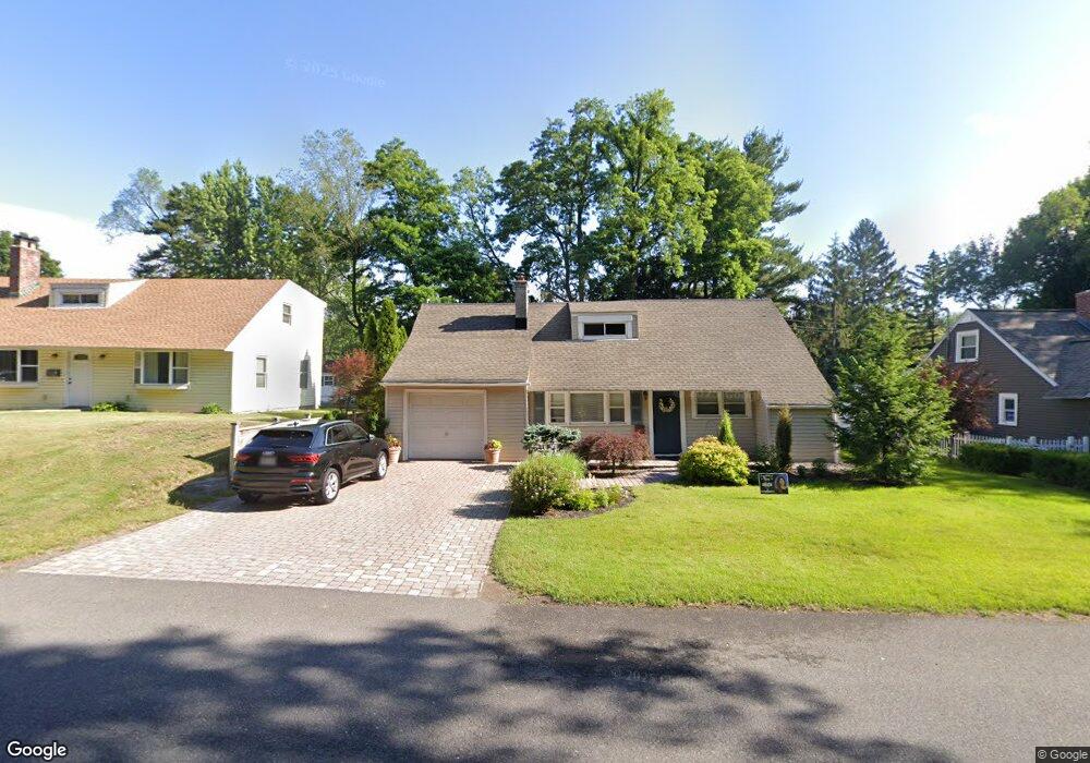 19 Southgate Rd, Albany, NY 12211 - photo 1