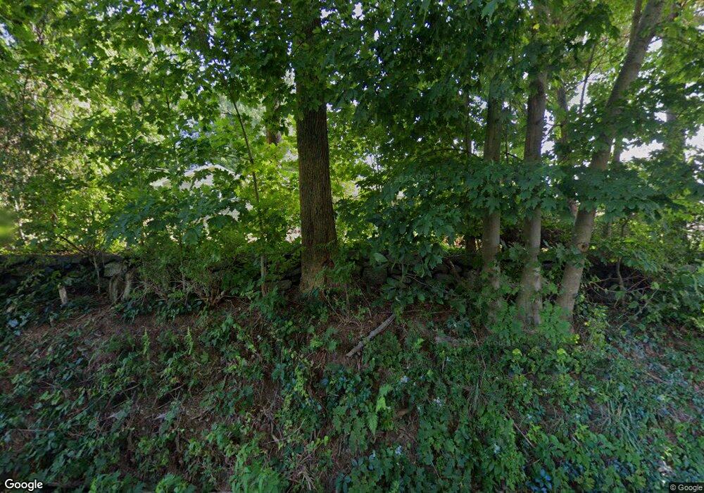 23 Ramshorn Rd, Dudley, MA 01571 - photo 1