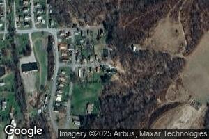 80 Hill St, Aultman, PA 15713
