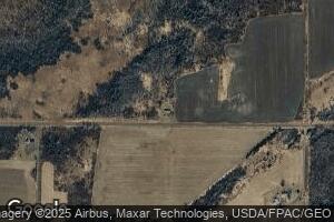 W5300 Town Line Rd, Tony, WI 54563