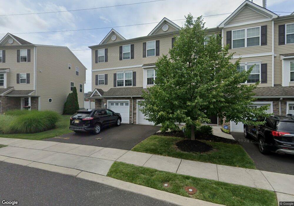 42 Lumber Ln, Mount Ephraim, NJ 08059 - photo 1