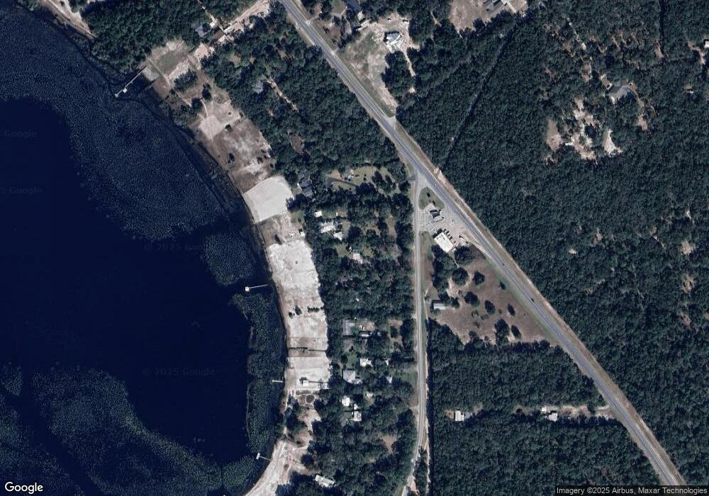 6316 County Road 214, Keystone Heights, FL 32656 - photo 1